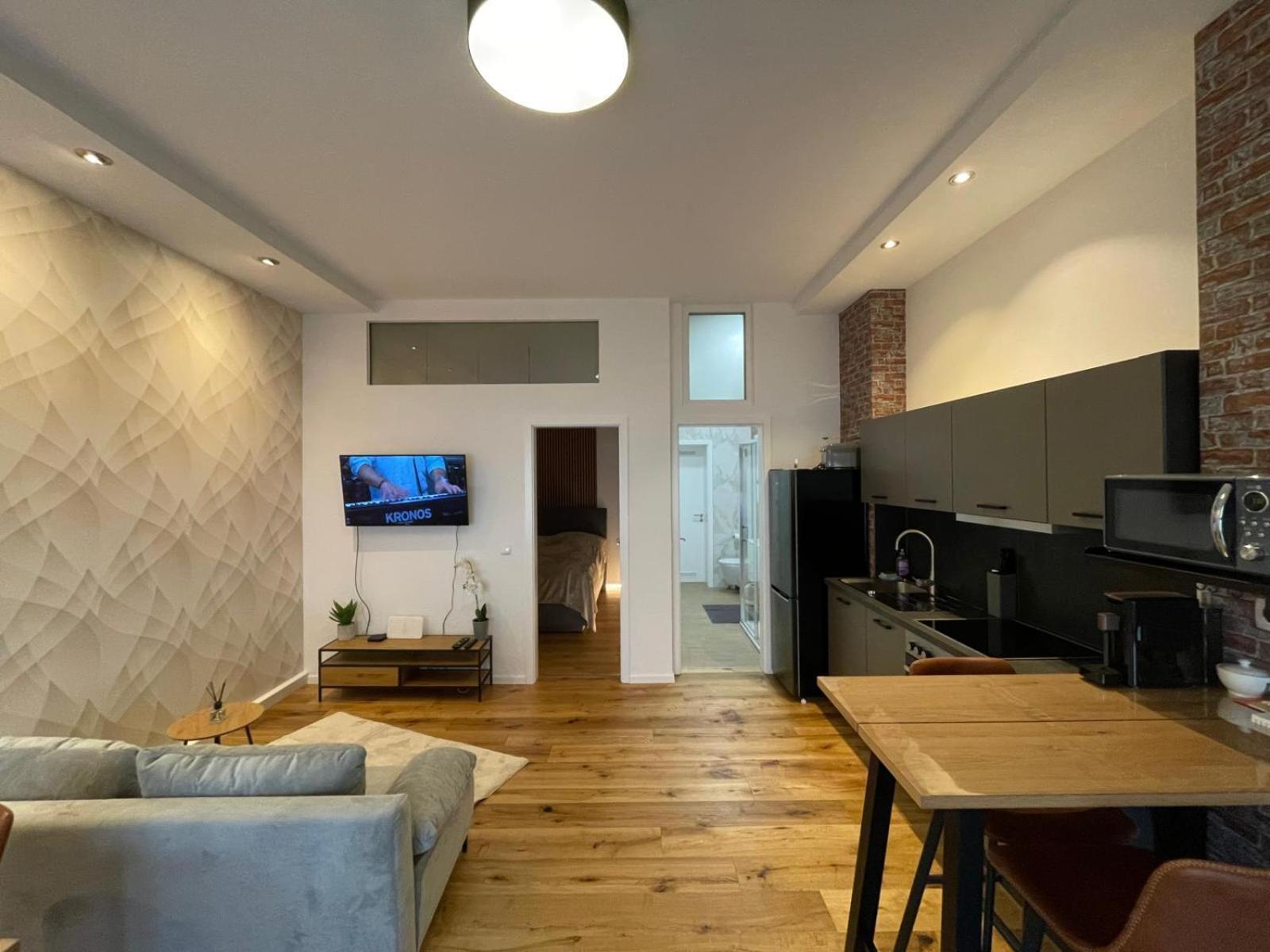 Ferienwohnung Schulerhaus Stetten am Kalten Markt Ngoại thất bức ảnh